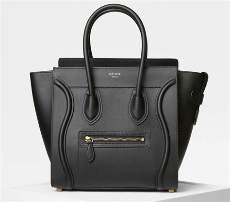 celine bag price|Celine bag cost.